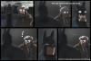 Batman wtf
