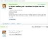 Yahoo Answers