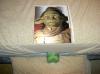 Yoda Fleshlight