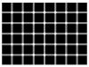 Black dots