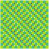 Ripple
