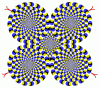 Rotating